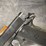 #4533-•-rock-island-arms-m1911-a1-fs-45-auto-pistol,-sn:-ria2847189-image-18