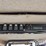 2008-caterpillar-d6n-xl-image-39