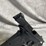 #4557-•-smith-&-wesson-m&p-shield-ez-380-auto-pistol,-sn:-fhx7559-image-11