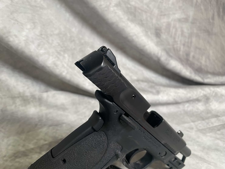 #4557-•-smith-&-wesson-m&p-shield-ez-380-auto-pistol,-sn:-fhx7559-image-11