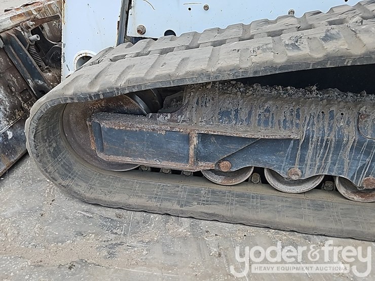 2018-bobcat-t770-image-17