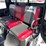 2007-polaris-ranger-700-xp-image-21