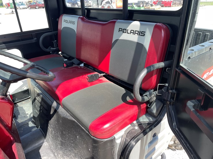 2007-polaris-ranger-700-xp-image-21