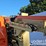 2004-jlg-e300ajp-image-15