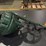 goodell-company-"turntable-'98"-apple-peeler-and-wooden-apple-crate-image-4