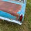1972-plymouth-valient￼,-slant-six-engine-and-manual-transmission,-glass-is-good,-leaf-springs,-been-sitting-for-a-long-time.-image-62