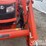 2020-kubota-mx5400hst-image-31