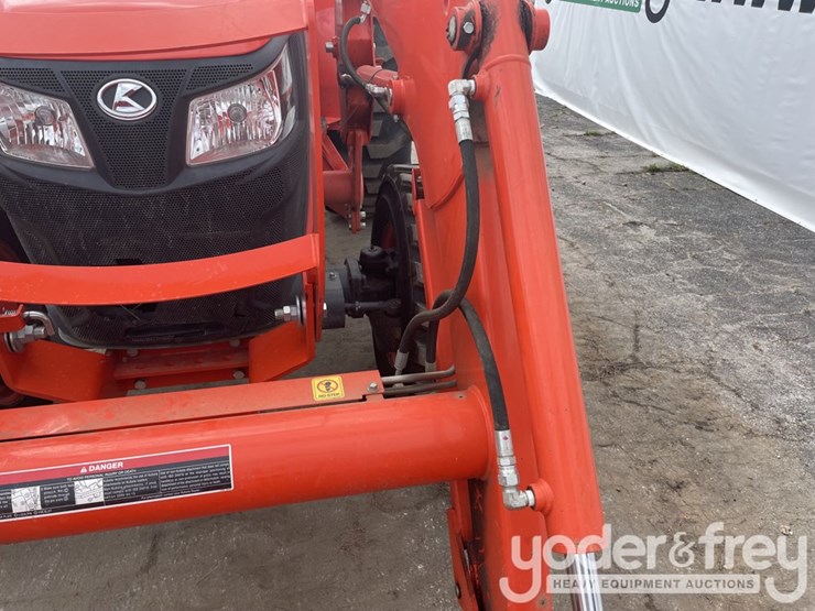 2020-kubota-mx5400hst-image-31