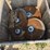 #3901-•-crate-of-international-disc-closers-image-3