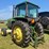 1978-john-deere-4440-image-2