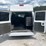 2012-ford-e150-image-20