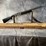 #4621-•-hatfield-12-ga.-semi-auto-shotgun,-sn:-12a22-003877-image-1