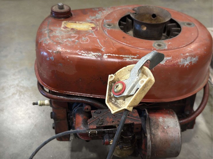 small-engine-and-parts-image-7