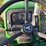 2020-john-deere-5065e-image-21