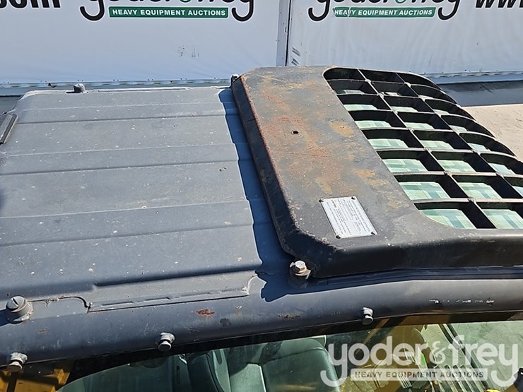 2018-kobelco-sk170-lc-10-image-34