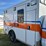 2016-ford-f350-image-25