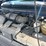 2007-ford-e450-image-9