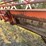 20’-straight-head,-massey-header-image-13