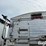 2011-wilson-dwh-image-14