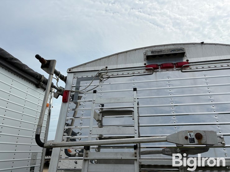 2011-wilson-dwh-image-14