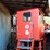 morbark-640-image-6