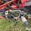 jm-innovators-inc-32.5'-pull-type-sprayer-image-10