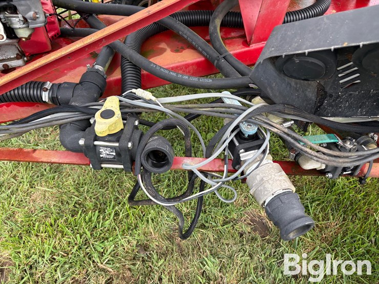 jm-innovators-inc-32.5'-pull-type-sprayer-image-10