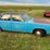 1972-plymouth-valient￼,-slant-six-engine-and-manual-transmission,-glass-is-good,-leaf-springs,-been-sitting-for-a-long-time.-image-5