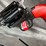 #4547-•-heritage-barkeep-22lr-revolver,-sn:-1bh741831-image-13