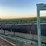 100’-summer’s-sprayer-image-14