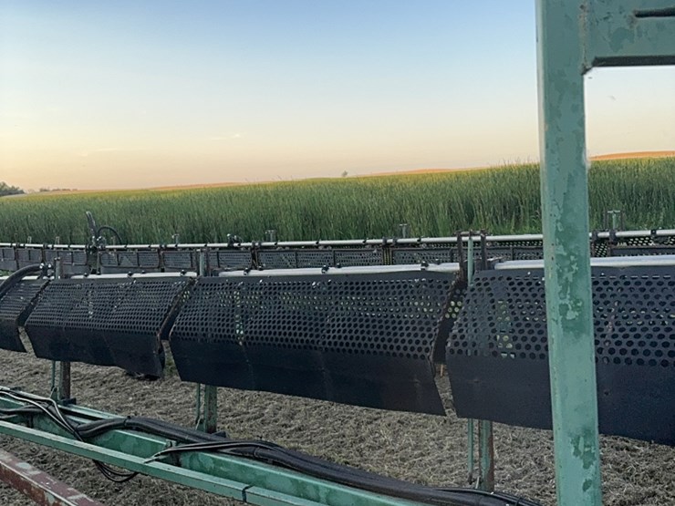100’-summer’s-sprayer-image-14