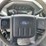 2001-sterling-l7500-image-13