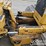 2005-caterpillar-d5n-image-17