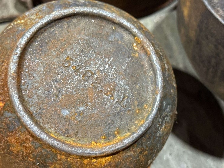 large-group-of-cast-iron-pots-and-cauldrons-image-19