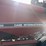 case-ih-8500-image-39