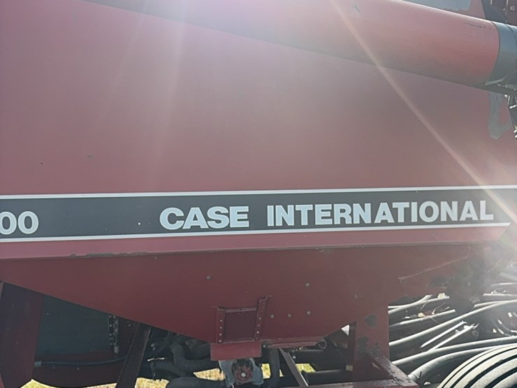 case-ih-8500-image-39