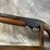 #4614-•-winchester-sxp-20-ga-pump-action-shotgun,-sn:-tr6022-046792sp-image-9