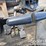 2018-bobcat-e50-image-34
