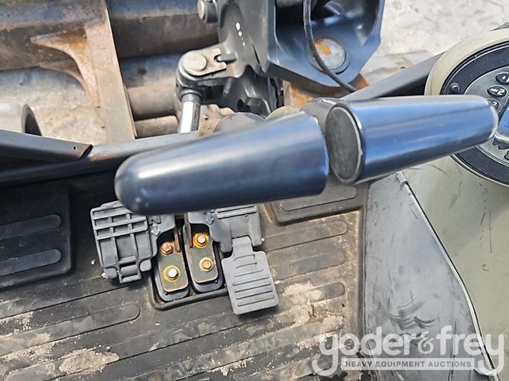 2018-bobcat-e50-image-34