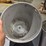 2qt-hand-crank-ice-cream-maker,-made-of-galvanized-metal.-image-20