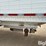 2011-wilson-dwh-550-image-13