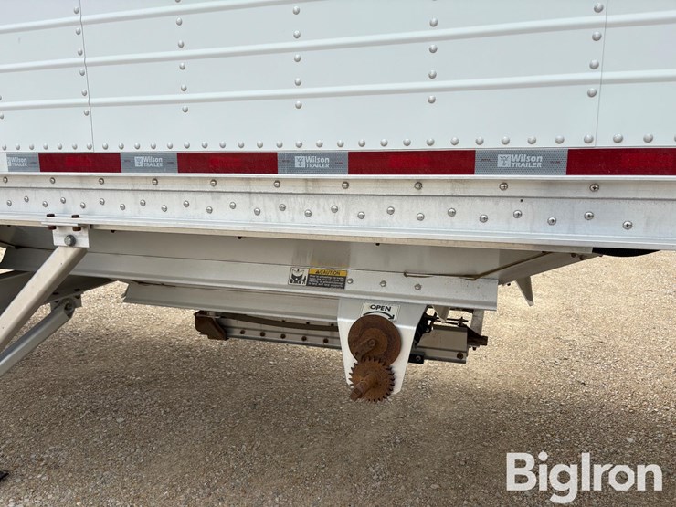 2011-wilson-dwh-550-image-13
