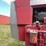 massey-ferguson-4880-image-40