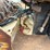 ingersoll-rand-sd77f-image-27