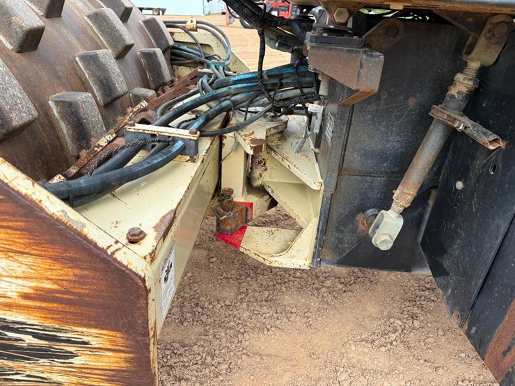 ingersoll-rand-sd77f-image-27