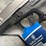 #4528-•-smith-&-wesson-sd40-40-s&w-pistol,-sn:-ehj5910-image-19