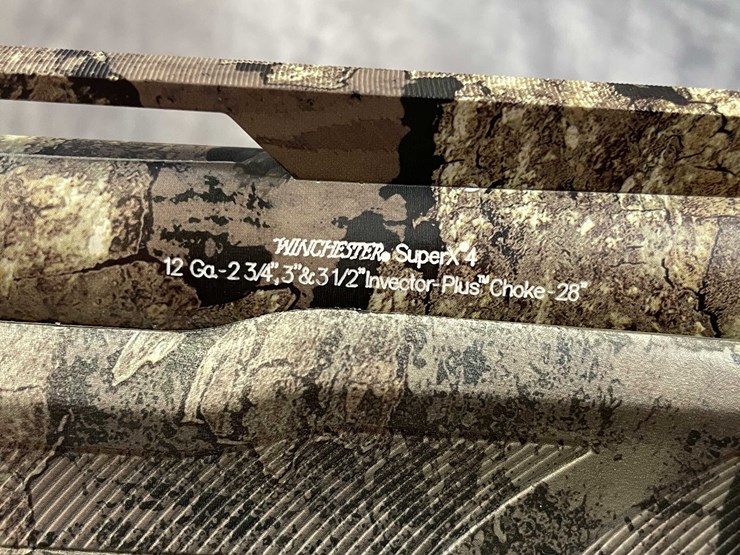 #4618-•-winchester-sx4-12-ga.-semi-auto-shotgun,-sn:-pt19457w11k-image-14