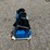 #1353-•-unused-future-skid-steer-auger-image-4