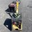 2006-wacker-neuson-bpu3050a-image-3