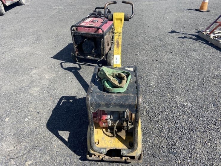 2006-wacker-neuson-bpu3050a-image-3